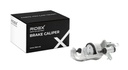 BRK-CAL-RID-REN-NEW-0079 #1