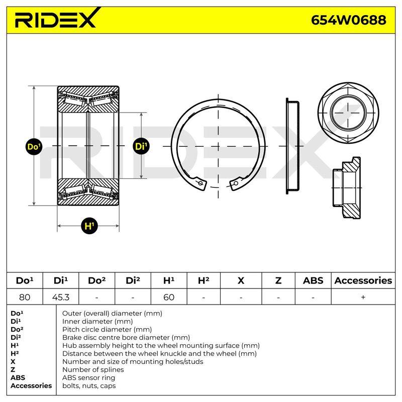 BEA-WBE-RID-REN-NEW-0060 #2