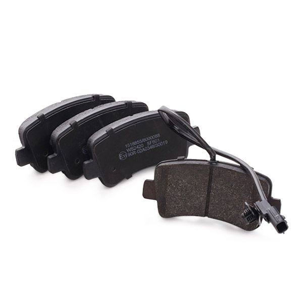 BRK-DSC-RID-REN-NEW-0363 #2