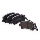 BRK-DSC-RID-REN-NEW-0363 #2
