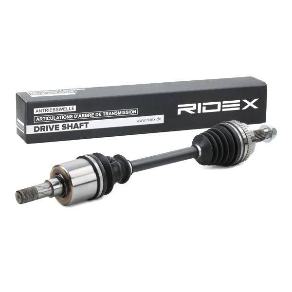 TRN-MSC-RID-REN-NEW-0286 #1