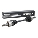 TRN-MSC-RID-REN-NEW-0286 #1