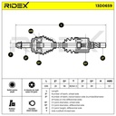TRN-MSC-RID-REN-NEW-0286 #2
