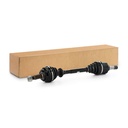 TRN-MSC-RID-REN-NEW-0288 #2