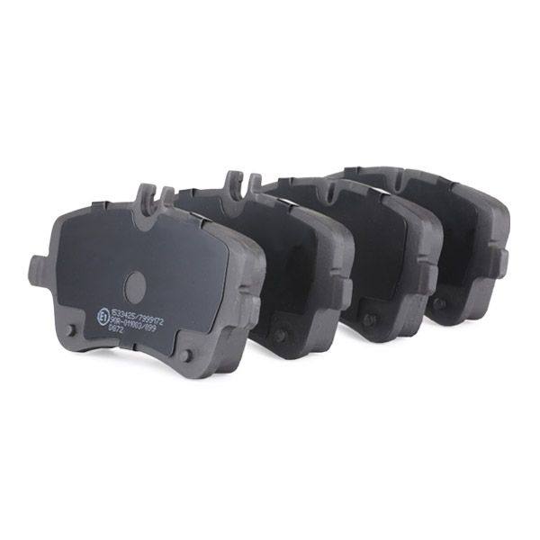 BRK-DSC-RID-MER-NEW-0191 #1