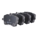 BRK-DSC-RID-MER-NEW-0191 #1