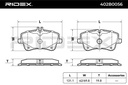 BRK-DSC-RID-MER-NEW-0191 #4