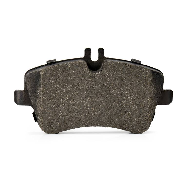 BRK-DSC-RID-MER-NEW-0196 #1