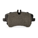 BRK-DSC-RID-MER-NEW-0196 #1