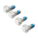 BRK-DSC-RID-MER-NEW-0196 #3