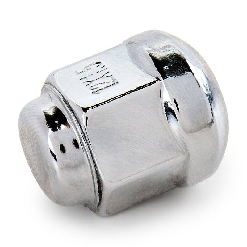 SUPP-6358-658W0047 #1