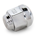 SUPP-6358-658W0047 #1