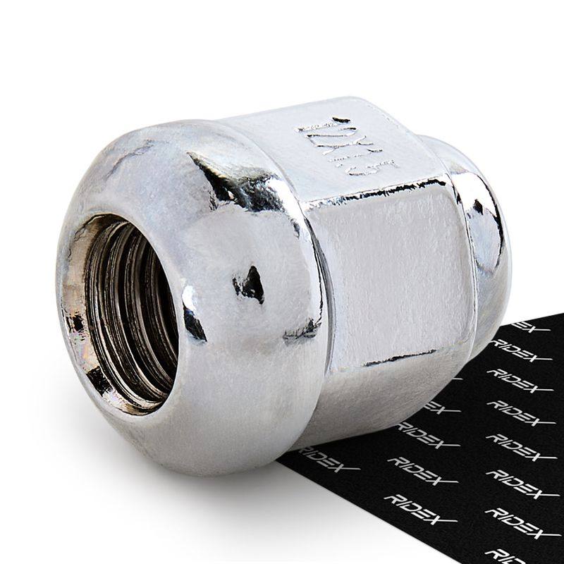 SUPP-6358-658W0047 #2