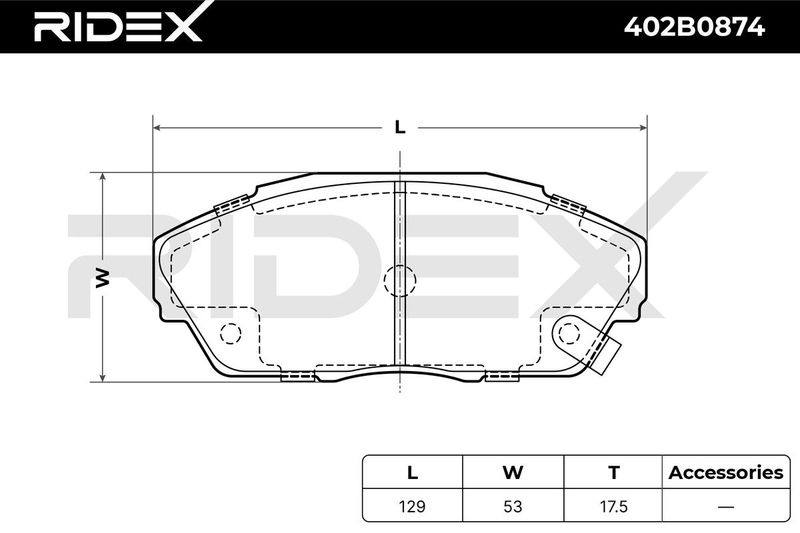 BRK-DSC-RID-ROV-NEW-0028 #4
