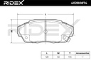 BRK-DSC-RID-ROV-NEW-0028 #4
