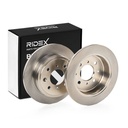BRK-DSC-RID-LOT-NEW-0003 #2