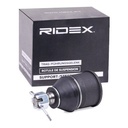 SUS-BJT-RID-ROV-NEW-0004 #1