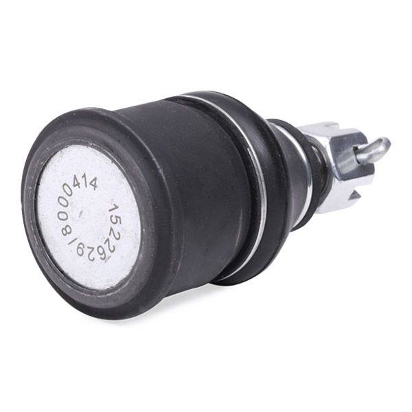 SUS-BJT-RID-ROV-NEW-0004 #2