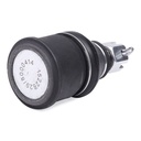 SUS-BJT-RID-ROV-NEW-0004 #2