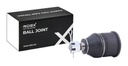 SUS-BJT-RID-ROV-NEW-0004 #3