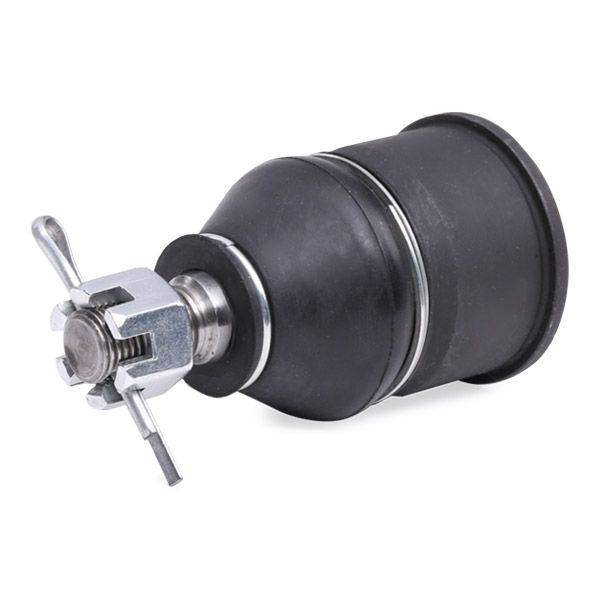 SUS-BJT-RID-ROV-NEW-0004 #4
