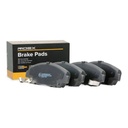 BRK-DSC-RID-ROV-NEW-0025 #1