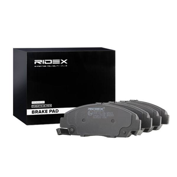 BRK-DSC-RID-ROV-NEW-0025 #2