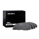 BRK-DSC-RID-ROV-NEW-0025 #2