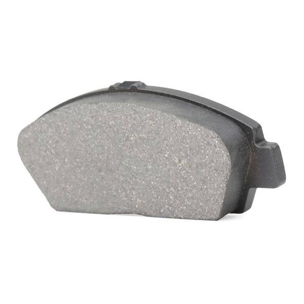 BRK-DSC-RID-ROV-NEW-0025 #3