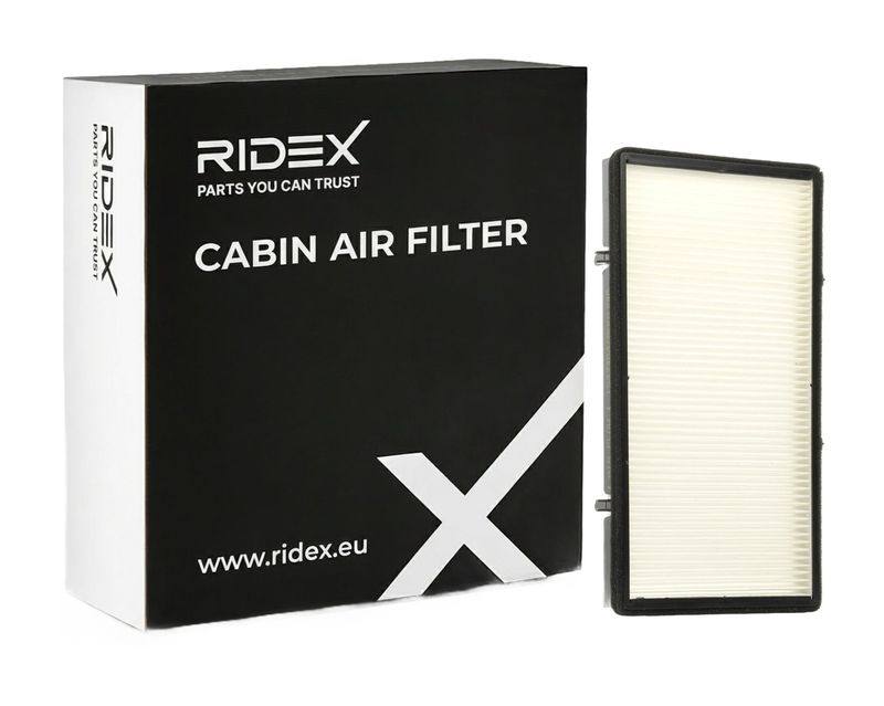 FIL-AIR-RID-VAU-NEW-0022 #3