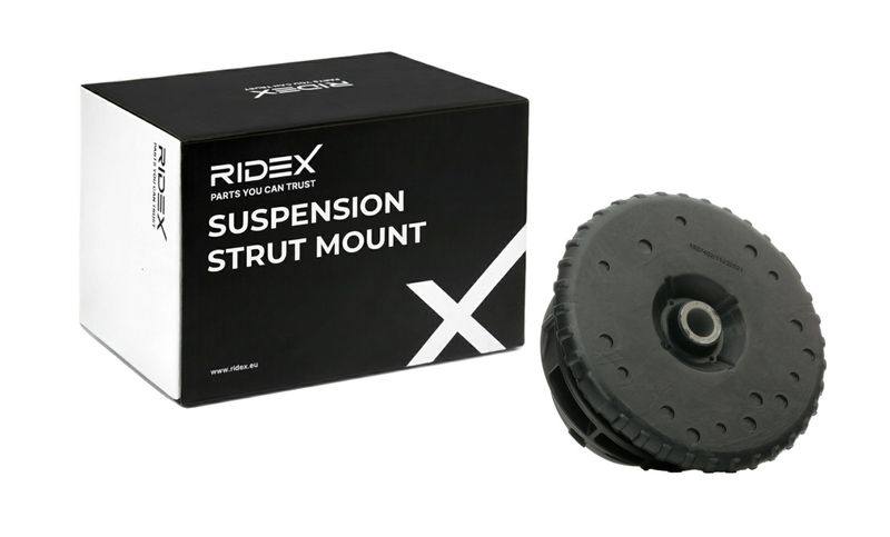 SUS-SMT-RID-REN-NEW-0130 #2