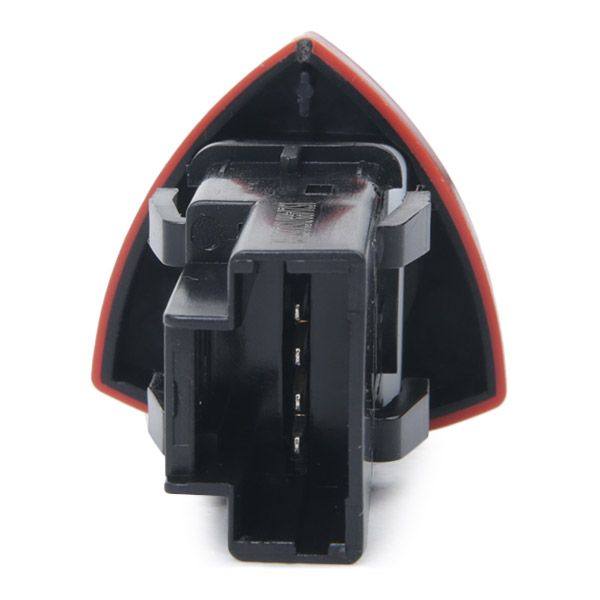 ELE-MSC-RID-REN-NEW-0074 #1