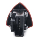 ELE-MSC-RID-REN-NEW-0074 #1