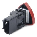 ELE-MSC-RID-REN-NEW-0074 #2
