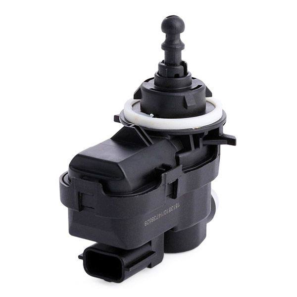 ELE-HLT-RID-SUZ-NEW-0001 #2