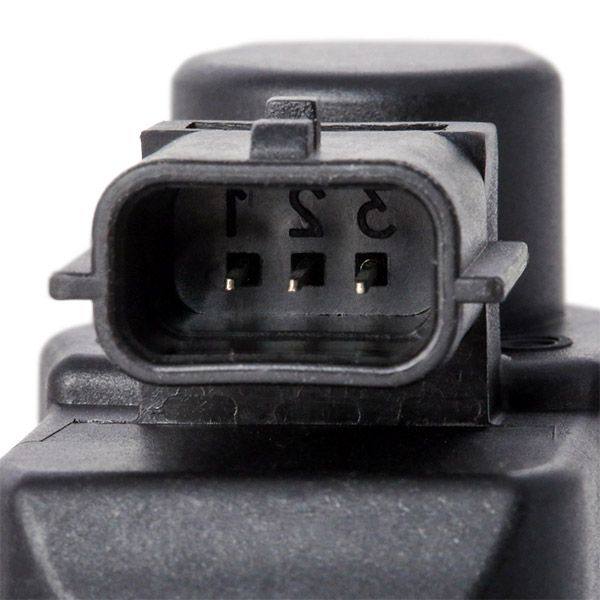 ELE-HLT-RID-SUZ-NEW-0001 #3