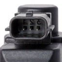 ELE-HLT-RID-SUZ-NEW-0001 #3