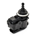 ELE-HLT-RID-SUZ-NEW-0001 #4