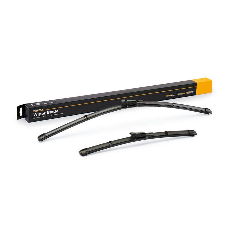 SUPP-6358-298W16972 #3
