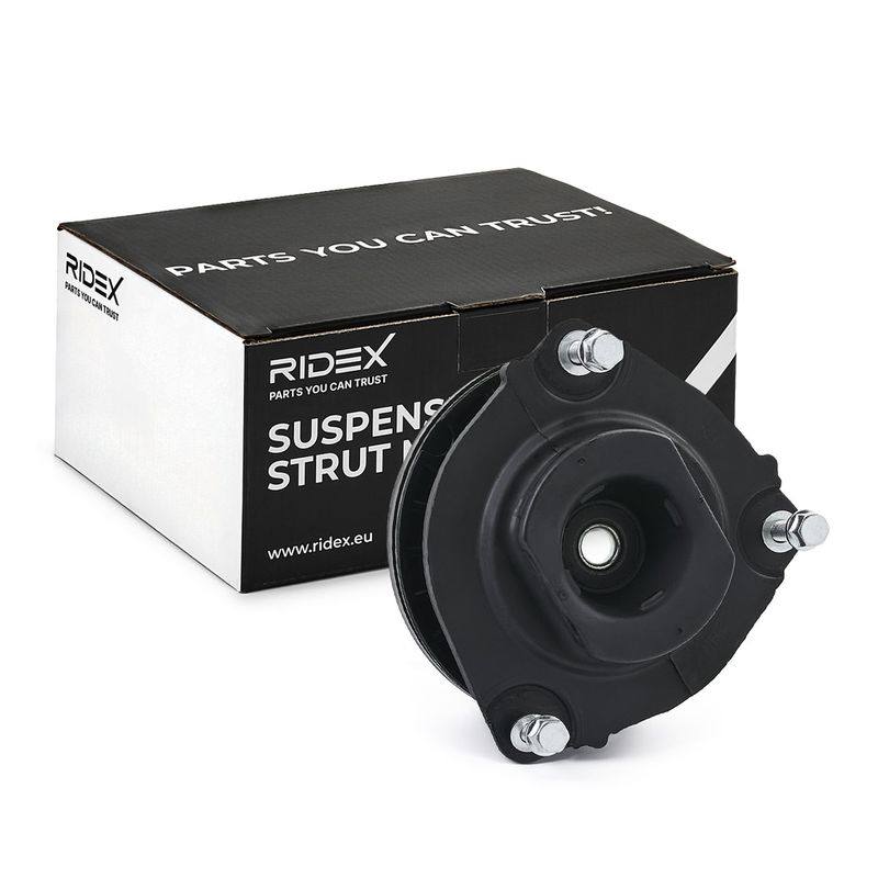 SUPP-6358-1180S0692 #1