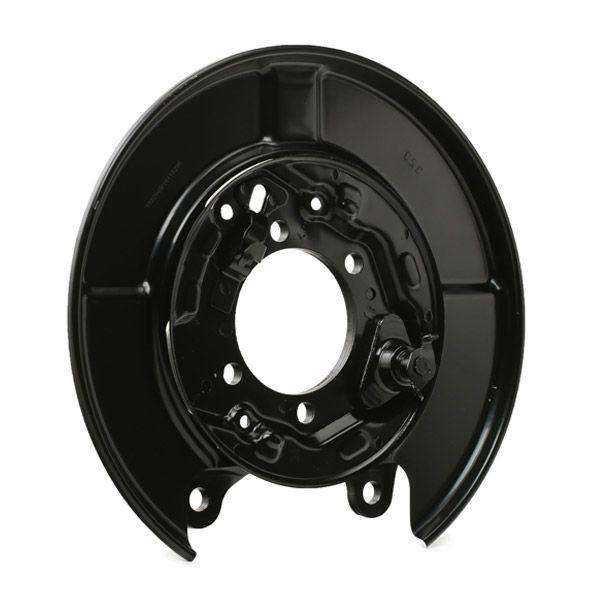 BRK-DSC-RID-REN-NEW-0340 #1