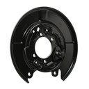 BRK-DSC-RID-REN-NEW-0340 #1