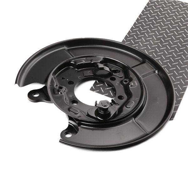 BRK-DSC-RID-REN-NEW-0340 #2