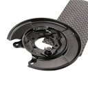 BRK-DSC-RID-REN-NEW-0340 #2