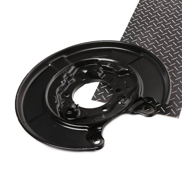 BRK-DSC-RID-REN-NEW-0341 #2
