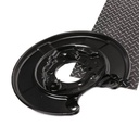 BRK-DSC-RID-REN-NEW-0341 #2