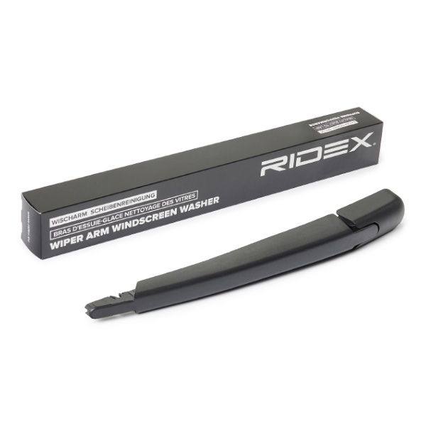 SUPP-6358-301W0288 #1