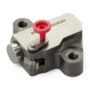 ENG-TCH-RID-TOY-NEW-0010 #4