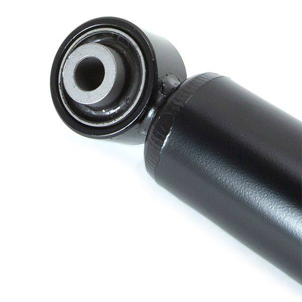SUPP-6358-854S17919 #4
