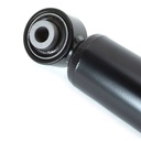 SUPP-6358-854S17919 #4